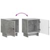 Product Thumbnail Image 12 of 14