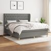Product Thumbnail Image 2 of 12