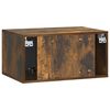 Product Thumbnail Image 8 of 11