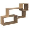 Product Thumbnail Image 5 of 7