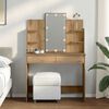 Product Thumbnail Image 2 of 17