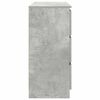 Product Thumbnail Image 7 of 13