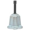 Product Thumbnail Image 3 of 6