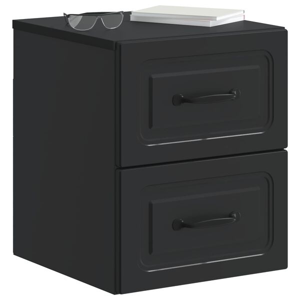 Showing Product Image 2 of 8