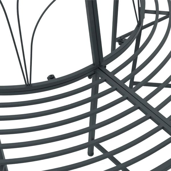Showing Product Image 3 of 5