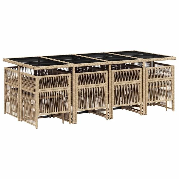 Showing Product Image 3 of 17