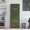 Product Thumbnail Image 4 of 15