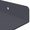 Product Thumbnail Image 8 of 12