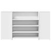 Product Thumbnail Image 5 of 15