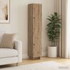 Product Thumbnail Image 2 of 11