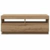Product Thumbnail Image 6 of 16