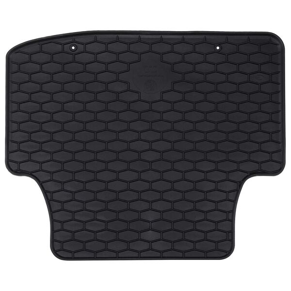 Showing Product Image 4 of 7