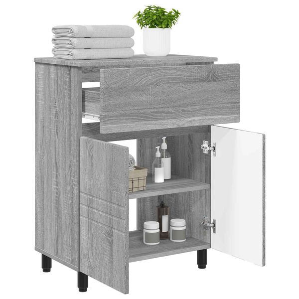 Showing Product Image 3 of 11