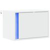 Product Thumbnail Image 3 of 15
