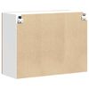 Product Thumbnail Image 8 of 12