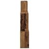 Product Thumbnail Image 4 of 7