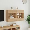 Product Thumbnail Image 5 of 17