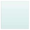 Product Thumbnail Image 3 of 4