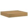 Product Thumbnail Image 6 of 15
