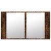 Product Thumbnail Image 7 of 16