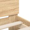 Product Thumbnail Image 7 of 10