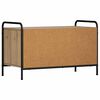 Product Thumbnail Image 5 of 8