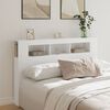 Product Thumbnail Image 3 of 15