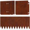 Product Thumbnail Image 8 of 11