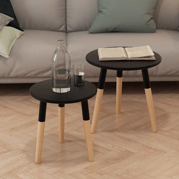 Showing Product Image 2 of 9