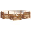 Product Thumbnail Image 3 of 11