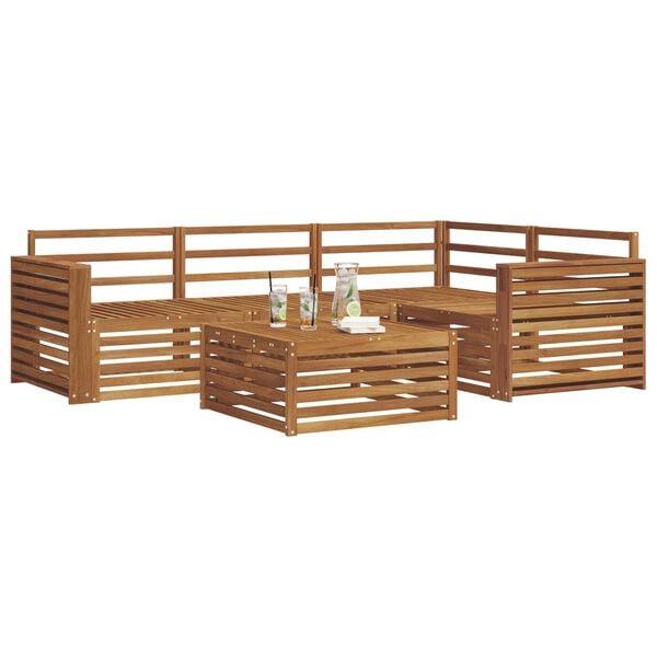 Showing Product Image 3 of 11