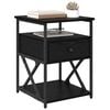 Product Thumbnail Image 3 of 16