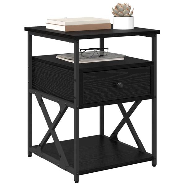 Showing Product Image 3 of 16