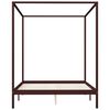 Product Thumbnail Image 4 of 15