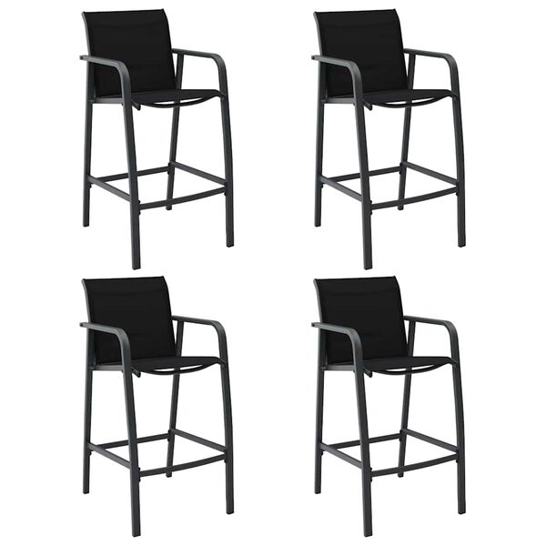 Showing Product Image 1 of 7