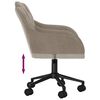 Product Thumbnail Image 8 of 10