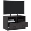 Product Thumbnail Image 5 of 14