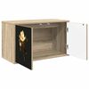 Product Thumbnail Image 2 of 9