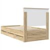 Product Thumbnail Image 10 of 14