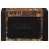 Product Thumbnail Image 5 of 14