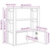 Product Thumbnail Image 14 of 15