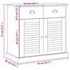 Product Thumbnail Image 9 of 10