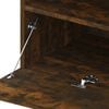 Product Thumbnail Image 5 of 12