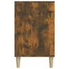 Product Thumbnail Image 6 of 10
