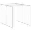 Product Thumbnail Image 7 of 8