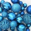 Product Thumbnail Image 13 of 16