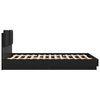 Product Thumbnail Image 7 of 14