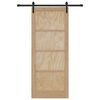 Product Thumbnail Image 4 of 11