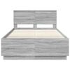Product Thumbnail Image 7 of 13
