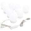 Product Thumbnail Image 13 of 16